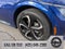 2024 Kia EV6 GT-Line