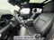 2025 Land Rover Defender 110 S