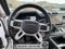 2025 Land Rover Defender 110 S
