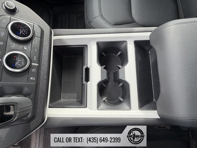 2025 Land Rover Defender 110 S