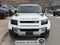 2025 Land Rover Defender 110 S