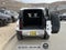 2025 Land Rover Defender 110 S