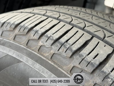 2025 Land Rover Defender 110 S