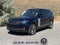2022 Land Rover Range Rover Westminster