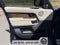 2022 Land Rover Range Rover Westminster