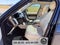 2022 Land Rover Range Rover Westminster