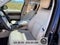 2022 Land Rover Range Rover Westminster