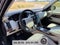 2022 Land Rover Range Rover Westminster