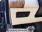 2022 Land Rover Range Rover Westminster