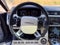 2022 Land Rover Range Rover Westminster