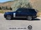 2022 Land Rover Range Rover Westminster