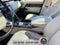 2022 Land Rover Range Rover Westminster