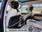 2022 Land Rover Range Rover Westminster