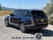 2022 Land Rover Range Rover Westminster