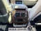 2022 Land Rover Range Rover Westminster