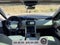 2022 Land Rover Range Rover Westminster