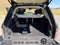 2022 Land Rover Range Rover Westminster