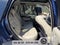 2022 Land Rover Range Rover Westminster