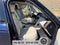 2022 Land Rover Range Rover Westminster