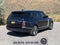 2022 Land Rover Range Rover Westminster