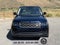 2022 Land Rover Range Rover Westminster