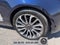 2022 Land Rover Range Rover Westminster