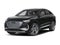 2024 Audi Q4 Sportback e-tron Premium quattro