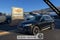 2019 Audi Q5 2.0T Premium quattro