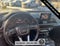 2019 Audi Q5 2.0T Premium quattro