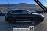2019 Audi Q5 2.0T Premium quattro