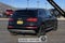 2019 Audi Q5 2.0T Premium quattro
