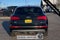 2019 Audi Q5 2.0T Premium quattro