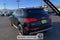 2019 Audi Q5 2.0T Premium quattro
