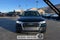 2019 Audi Q5 2.0T Premium quattro