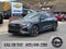 2024 Audi Q8 Sportback e-tron Prestige S line quattro