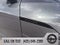 2024 Audi Q8 Sportback e-tron Prestige S line quattro