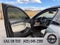 2024 Audi Q8 Sportback e-tron Prestige S line quattro