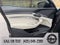 2024 Audi Q8 Sportback e-tron Prestige S line quattro