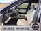 2024 Audi Q8 Sportback e-tron Prestige S line quattro
