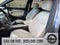 2024 Audi Q8 Sportback e-tron Prestige S line quattro