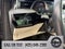 2024 Audi Q8 Sportback e-tron Prestige S line quattro