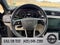 2024 Audi Q8 Sportback e-tron Prestige S line quattro