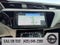 2024 Audi Q8 Sportback e-tron Prestige S line quattro