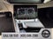 2024 Audi Q8 Sportback e-tron Prestige S line quattro