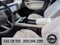 2024 Audi Q8 Sportback e-tron Prestige S line quattro