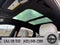 2024 Audi Q8 Sportback e-tron Prestige S line quattro