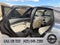 2024 Audi Q8 Sportback e-tron Prestige S line quattro