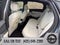2024 Audi Q8 Sportback e-tron Prestige S line quattro