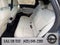 2024 Audi Q8 Sportback e-tron Prestige S line quattro
