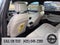 2024 Audi Q8 Sportback e-tron Prestige S line quattro